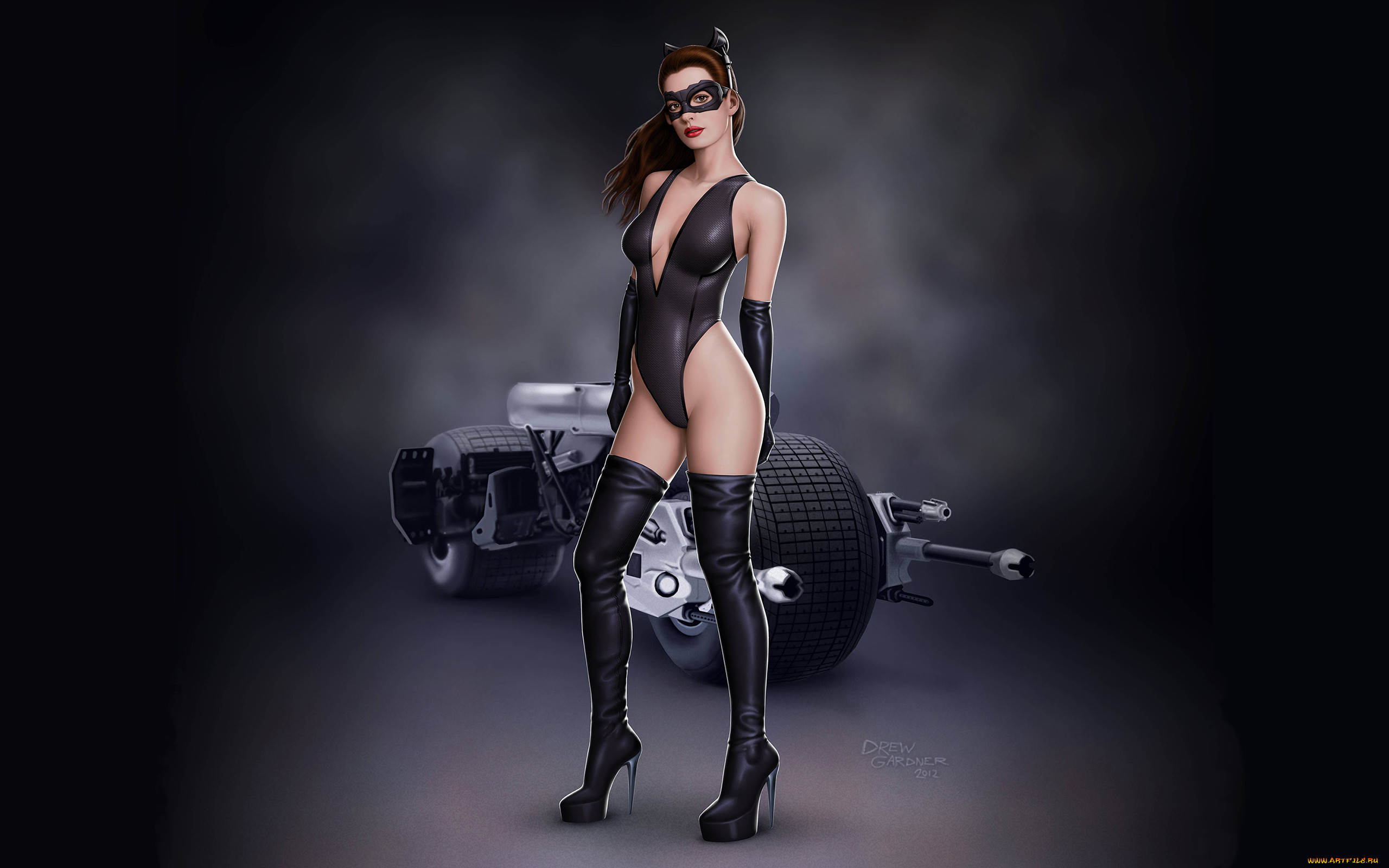 , , , 